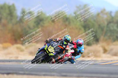 media/Feb-08-2025-CVMA (Sat) [[fcc6d2831a]]/Race 11-Amateur Supersport Open/